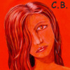 Avatar04
