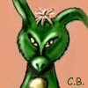 Avatar08