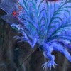 Avatar Ghikra5