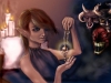 Verm�chtnis des D�mons