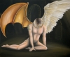 Devil or Angel