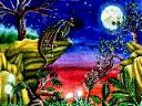 Dragonnight