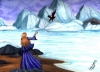 Ice-Sea