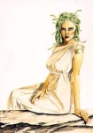 Medusa