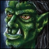 avatar2