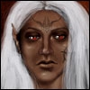 avatar4
