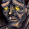 avatar5