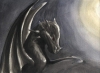 Wyverex