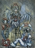 The Dolls Funeral