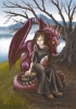 Drachenblut red2