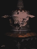 Demon obscura