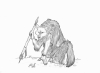 Die Jagd