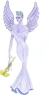 Lavensches Taschmir