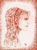 Ariatha