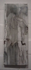 Ohne Titel