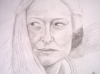 Eowyn