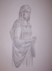 Guinevere