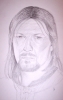 Boromir,  Denetor�s Sohn