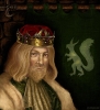 Arcantas