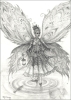 Elfe