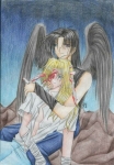 I Protect You