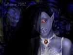 Banshee