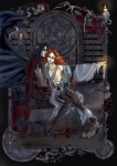 Heart of the Labyrinth(color)