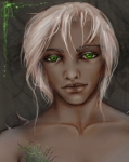 Varin