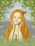 elfe