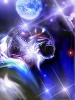 Alien I
