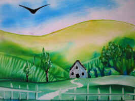 Ablaufbilder 070.jpg (86325 Byte)