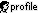 erloschene